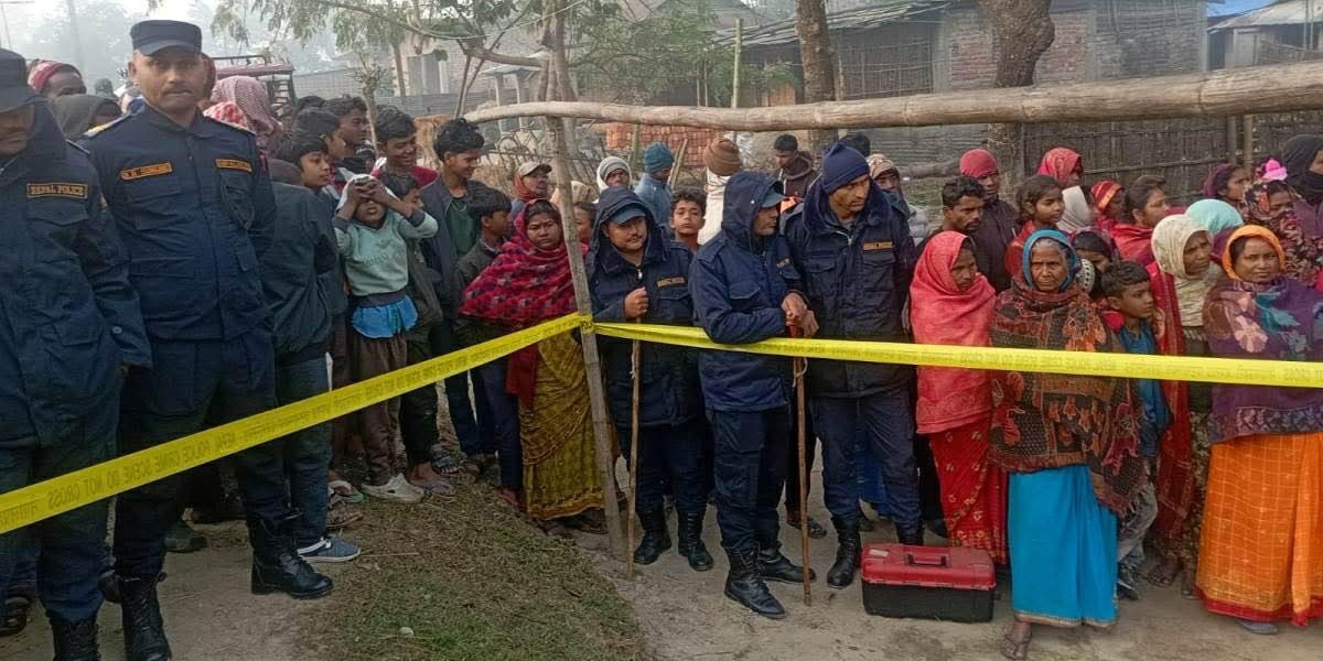 निर्वाचनमा खटिने कर्मचारीको व्यवस्थापन गरिँदै